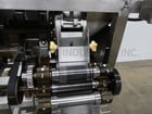 Convenience Food Systems #VSM-325, Food Sliber & Processor, 325L/Batch, 12 Bladed - Image 2