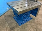 Coim USA, 10 HP Blower, 14" Discharge diameter, 24" Fan - Image 2