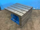 Coim USA, 10 HP Blower, 14" Discharge diameter, 24" Fan - Image 4