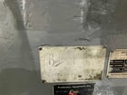 3" x 3" x 3/8" Buffalo #1, Angle Rolls, 10 HP - Image 5