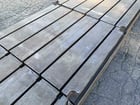 60" x 480" T-Slotted Floor Plate, 5 Slots - Image 4