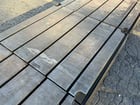 60" x 480" T-Slotted Floor Plate, 5 Slots - Image 5