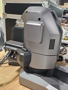 Keyence #XM-5000, Handheld coordinate measuring machine, Probing, Never Used, 2023, XM 5000 - Image 1