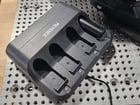 Keyence #XM-5000, Handheld coordinate measuring machine, Probing, Never Used, 2023, XM 5000 - Image 2