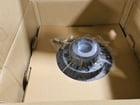 Keyence #XM-5000, Handheld coordinate measuring machine, Probing, Never Used, 2023, XM 5000 - Image 8