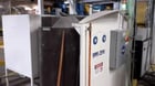Wardjet #ZX-3043-5, Waterjet, 10' x 14' table, 5-Axis, 60000 psi, 100 HP, Air7500 Chiller, 2015, ZX 3043-5 - Image 5