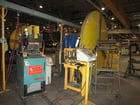 Kent #HDC-55, Coil Winder, 2 Powered Coilers, Var. Speed & Tension, 2005 - Image 1