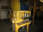 Kent #HDC-55, Coil Winder, 2 Powered Coilers, Var. Speed & Tension, 2005 - Image 4