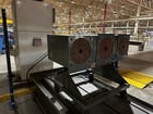 4" -3/4" ID Tube Polisher/Manipulator, 3-Head, 20' L Capacity, Dust Collector & Kleenall Chip Filtration - Image 4