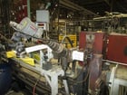 1/2" Stainless Tig Tube Mill, Miller Tig Welder, 35 FPM, 4000 lb. Mandrel Uncoiler, Cooling Box, Arc Products - Image 2