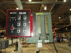 1/2" Stainless Tig Tube Mill, Miller Tig Welder, 35 FPM, 4000 lb. Mandrel Uncoiler, Cooling Box, Arc Products - Image 5