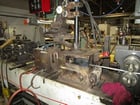 1/2" Stainless Tig Tube Mill, Miller Tig Welder, 35 FPM, 4000 lb. Mandrel Uncoiler, Cooling Box, Arc Products - Image 6