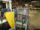 1/2" Stainless Tig Tube Mill, Miller Tig Welder, 35 FPM, 4000 lb. Mandrel Uncoiler, Cooling Box, Arc Products - Image 7