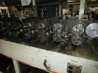 1/2" Stainless Tig Tube Mill, Miller Tig Welder, 35 FPM, 4000 lb. Mandrel Uncoiler, Cooling Box, Arc Products - Image 8