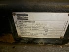 HP 2842 RPM ABB ZR160VSD M3BC280SMC 4 B5 102 kw 400 Volts 1080-4209-11 - Image 4