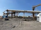 72" wide x 230' long, Truss Frame, Belt Conveyor, 250 HP - Image 3