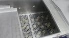 18" wide x 7' long, Key #SH01059819, Vibratory Conveyors, 7" diameter Discharge, 2018 - Image 4