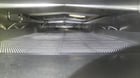 18" wide x 7' long, Key #SH01059819, Vibratory Conveyors, 7" diameter Discharge, 2018 - Image 5