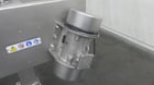 18" wide x 7' long, Key #SH01059819, Vibratory Conveyors, 7" diameter Discharge, 2018 - Image 6