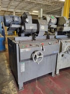 Rand Bright Tube Polisher - Image 2