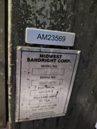 Rand Bright Tube Polisher - Image 3