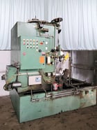 Oberlin Fully Automatic Pressure Filter Chip Processing System - Image 2