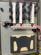Oberlin Fully Automatic Pressure Filter Chip Processing System - Image 5