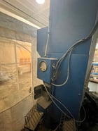 1410 sq.ft., Farr Tenkay #5C, Cartridge Type Dust Collector, 12.75" diameter X 26" Long - Image 3