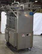 Winpak #L-18, Filler/Form & Seal Machine, 100 cycles/min., 6" L x 4-1/2" W Package Capacity, 195&deg;F, 240 V. - Image 5