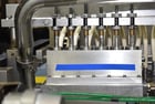 Winpak #L-18, Filler/Form & Seal Machine, 100 cycles/min., 6" L x 4-1/2" W Package Capacity, 195&deg;F, 240 V. - Image 7