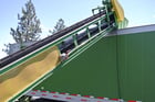 Bag-Fill #Mobile Bag Filler, Bag Filling Machine, Bagger, Filler, Conveyor, Handling Systems, 460 V. - Image 3