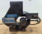 St Mary #500-PT Powered Spin Roll, Roll Grinding Fixture, 1/8HP - Image 7