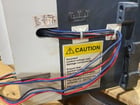 2000 Amps, Cutler-Hammer, RD329WK, Circuit Breaker, 3Ph 600V. - Image 8