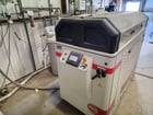Roders Tec #RFM600, CNC vertical machining center, 18 automatic tool changer, 24" X, 20" Y, 12" Z, 42000 RPM - Image 7