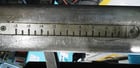 4000 lb. Littell #40-24, Motorized Uncoiler, 24" Max. Width, 20.5" ID x 60" outside dimensions, 1989 - Image 5