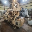Barber-Colman #16-16, gear hobber, multicycle, 5" hob diameter - Image 1