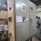 Barber-Colman #16-16, gear hobber, multicycle, 5" hob diameter - Image 10