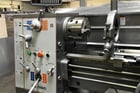 16" x 40" GMC #GML-1640HD, Heavy Duty Precision Gap Bed Lathe w/DRO, 2.06" Spindle bore, 10.25" guideway - Image 2