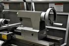 16" x 40" GMC #GML-1640HD, Heavy Duty Precision Gap Bed Lathe w/DRO, 2.06" Spindle bore, 10.25" guideway - Image 5
