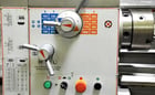 16" x 40" GMC #GML-1640HD, Heavy Duty Precision Gap Bed Lathe w/DRO, 2.06" Spindle bore, 10.25" guideway - Image 7