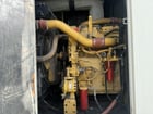 365 KW Caterpillar #3456, Diesel Generator, 1800 RPM, 0 Hours, 480 Volts, 2001 - Image 2