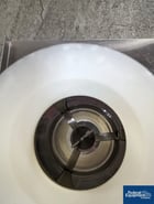 Stainless Steel Granulator Module, Infeed Sleeve - Image 5