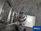 Stainless Steel Filter Housing w/ Cart - Image 6