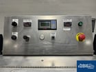 Bosch #B-500M, Bag Sealer, 115 V., 2005 - Image 5