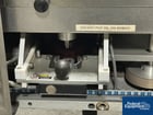 Bosch #B-500M, Bag Sealer, 115 V., 2005 - Image 8
