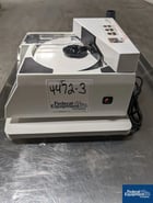 Rx Count Corp #Rx-4, Tablet Counter, 120 V. - Image 3
