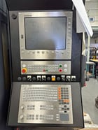 Huron #K3X8F, 5-Axis CNC vertical machining center, 2019 - Image 2