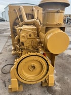660 HP Caterpillar #C16, Diesel Engine, 2100 RPM - Image 2