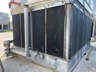 713 Ton, Evapco #ATC-1426E-1G, Evaporative Condenser, 126000 CFM, 400 PSI, 7.5 HP, 1200 GPM, 1760 RPM, 460 - Image 8