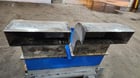 Johnson #24, Vibrating Screen Stainless Steel - Image 4